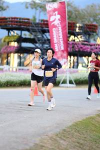 BIB: 
                            <button type="button" onclick="openModal(27856197)" class="btn btn-primary btn-sm float-right btn-popup" data-toggle="modal" data-target=".modal-high-quality">
                        <i class="fas fa-shopping-cart"></i> Add to Cart
                    </button>
                                            <button type="button" onclick="isThisMe(27856197, true)" class="btn btn-success btn-sm float-right btn-popup btn-isme hidden" data-toggle="tooltip" data-placement="bottom" title="นี่คือรูปของคุณใช่ไหม คลิกที่นี่เพื่อเอาเข้าอัลบั้ม">
                        <i class="fas fa-plus"></i> Add to album
                    </button>
                    <button type="button" onclick="isThisMe(27856197, false)" class="btn btn-warning btn-sm float-right btn-popup btn-isnotme hidden">
                        <i class="fas fa-ban"></i> Remove from album
                    </button>